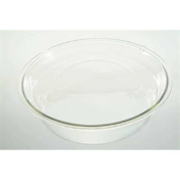 圣戈班 saint gobian 洗衣機觀視鏡 DG-03