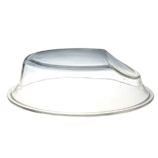 圣戈班 saint gobian 洗衣機觀視鏡 DG-03