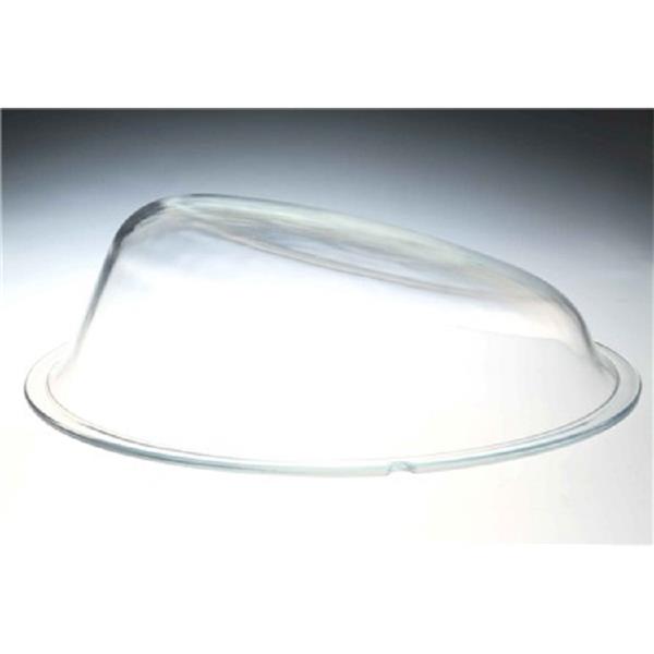 圣戈班 saint gobian 洗衣機觀視鏡 DG-03