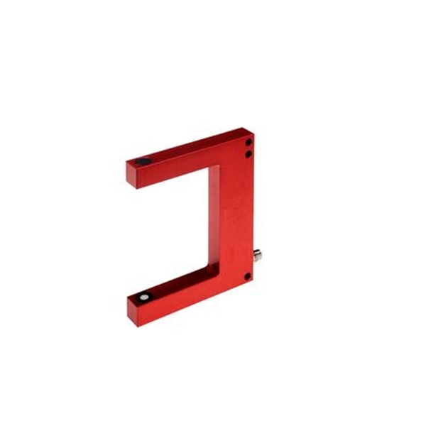 德國IPF超聲波傳感器UT18002E