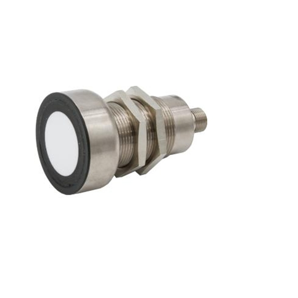 德國IPF超聲波傳感器UT18002E