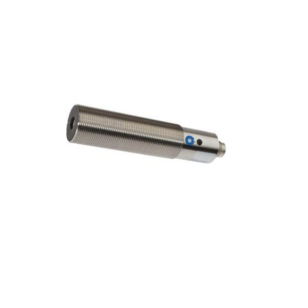 德國IPF超聲波傳感器UT18002E