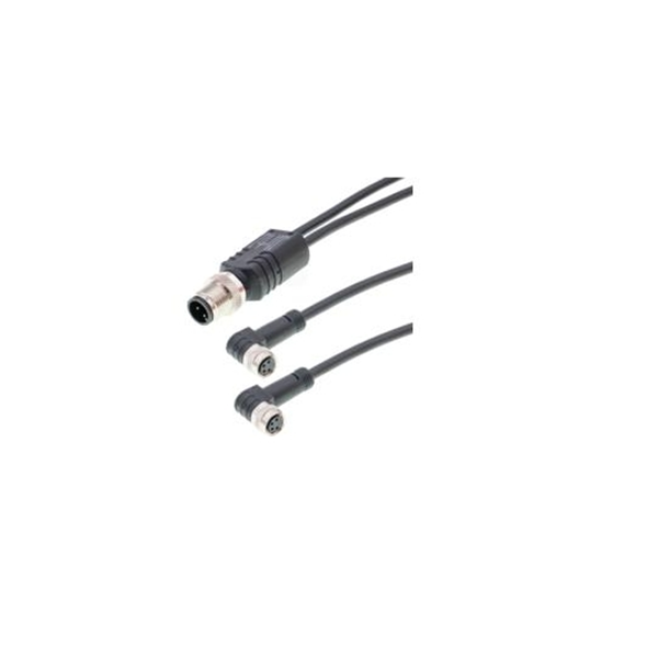 德國IPF執行器分配器VK030E82