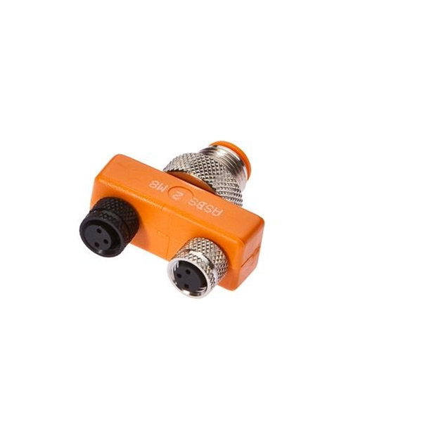 德國IPF執行器分配器VK030E82