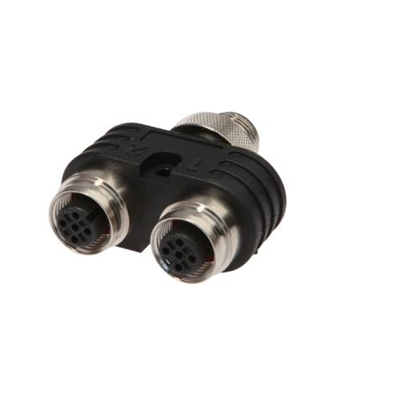 德國IPF執行器分配器VK030E82