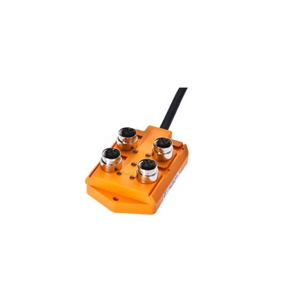 德國IPF執行器分配器VK030E82