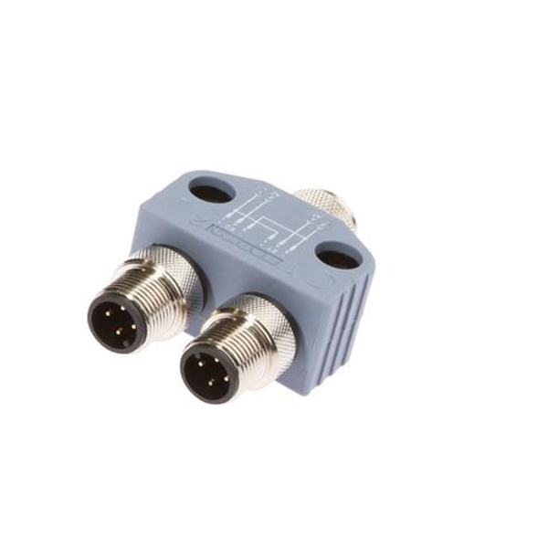 德國IPF執行器分配器VK030E82