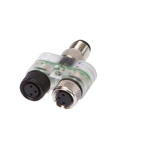 德國IPF執行器分配器VK030E82