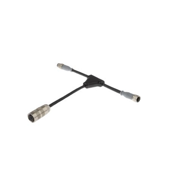 德國IPF執行器分配器VK030E82