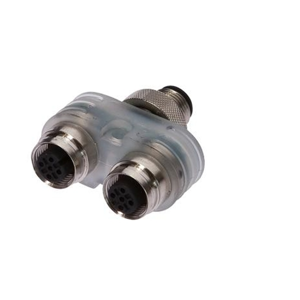 德國IPF執行器分配器VK030E82