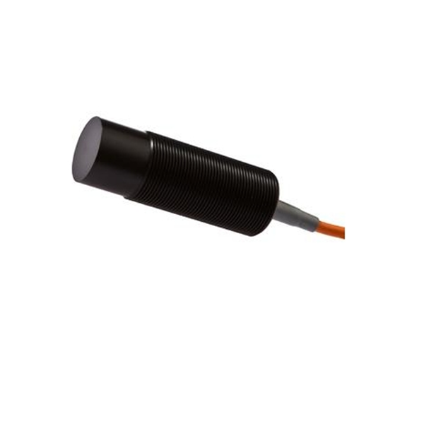 德國IPF電容式傳感器KN180107