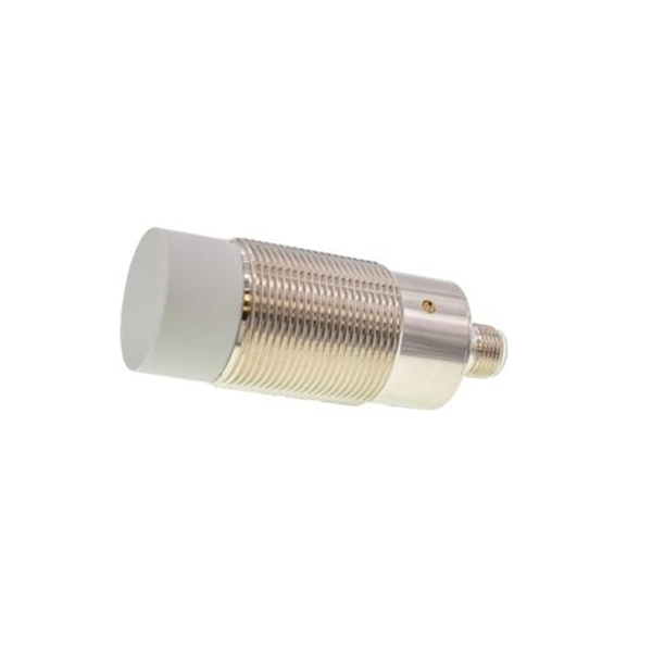 德國IPF電容式傳感器KN180107