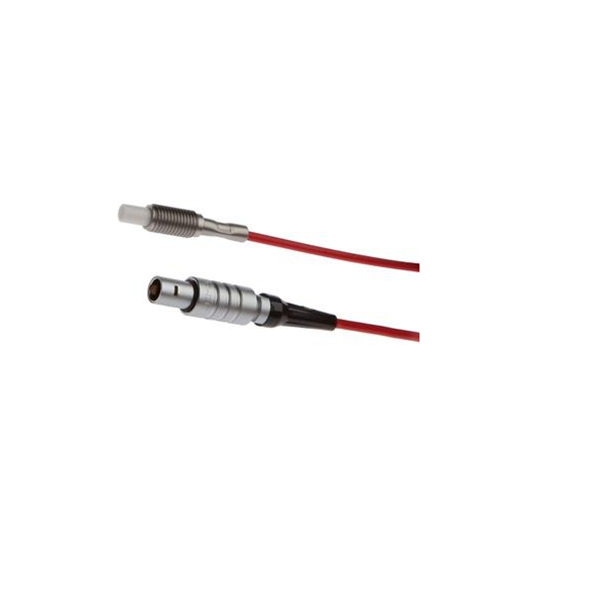 德國IPF電容式傳感器KN32A504