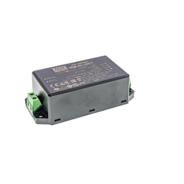 德國IPF電源單元NY000006