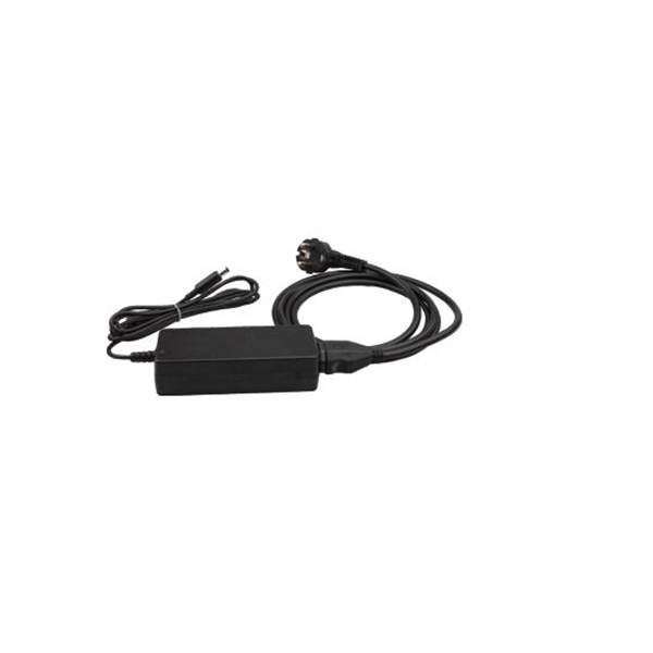 德國IPF電源單元NY000006