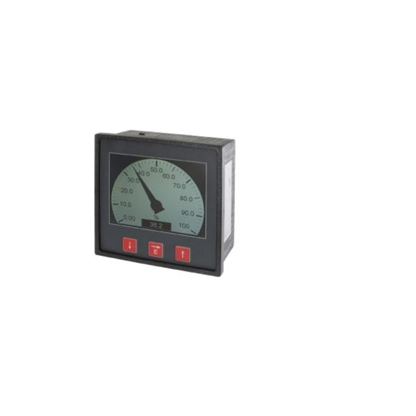 德國IPF安全繼電器VR100020