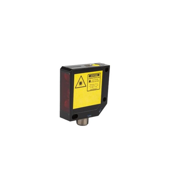 德國IPF對(duì)比度傳感器PK140470