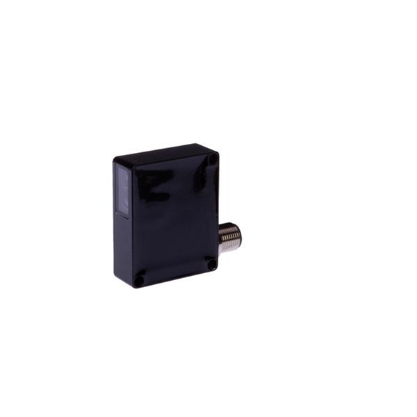 德國IPF對(duì)比度傳感器PK140470