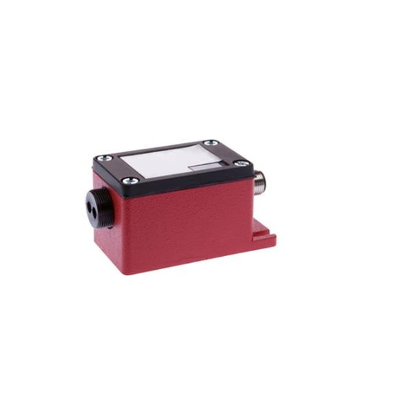 德國(guó)IPF發(fā)光傳感器LS208960