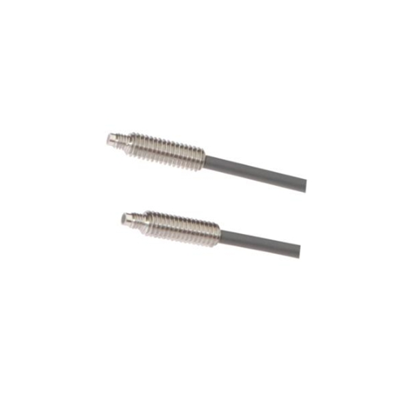 德國(guó)IPF發(fā)光傳感器LS208960