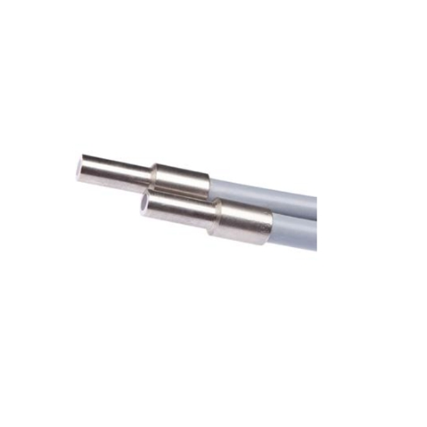 德國(guó)IPF發(fā)光傳感器LS208960