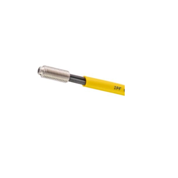 德國(guó)IPF發(fā)光傳感器LS208960