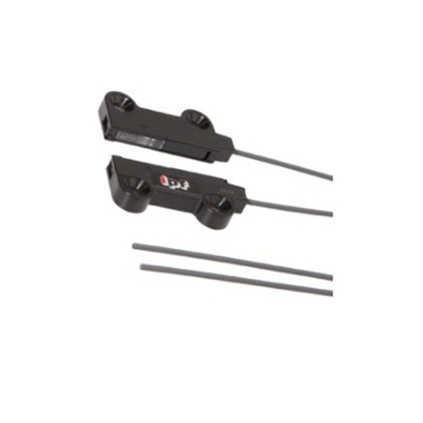 德國(guó)IPF發(fā)光傳感器LS208960