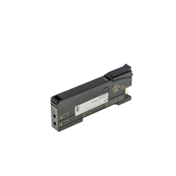 德國(guó)IPF發(fā)光傳感器LS208960