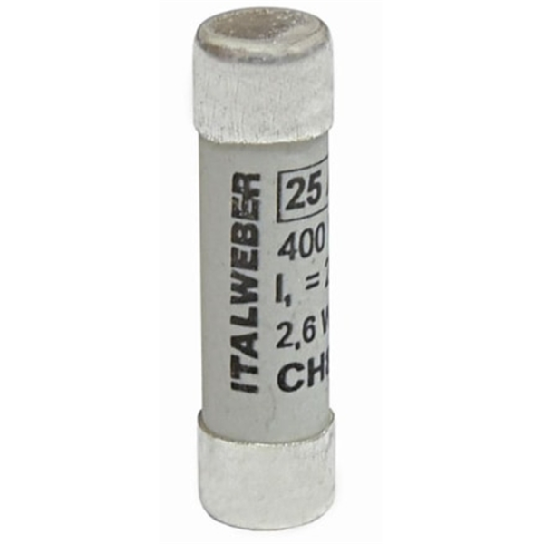 意大利ITALWEBER保險絲手柄NHP00/5