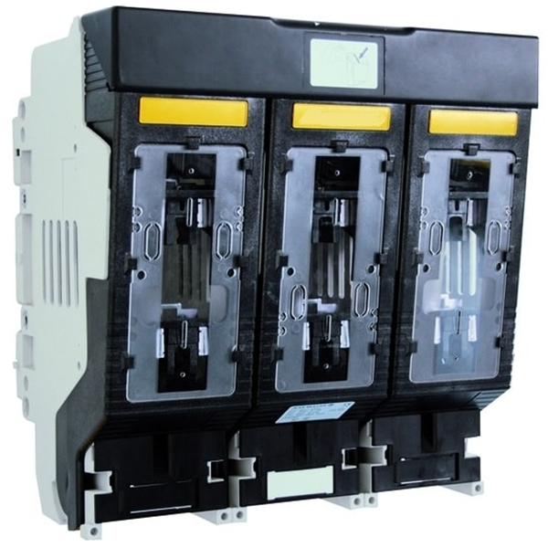 意大利ITALWEBER  3極 LTS開關(guān)隔離LTS/K-00x4 160A 690V