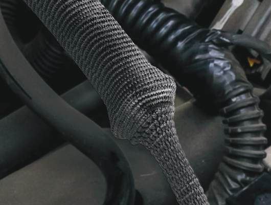 熱收縮編制套管.png 熱收縮編制套管.png