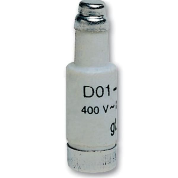 意大利ITALWEBER保險(xiǎn)絲A2-69ET aR 630A 690V TS