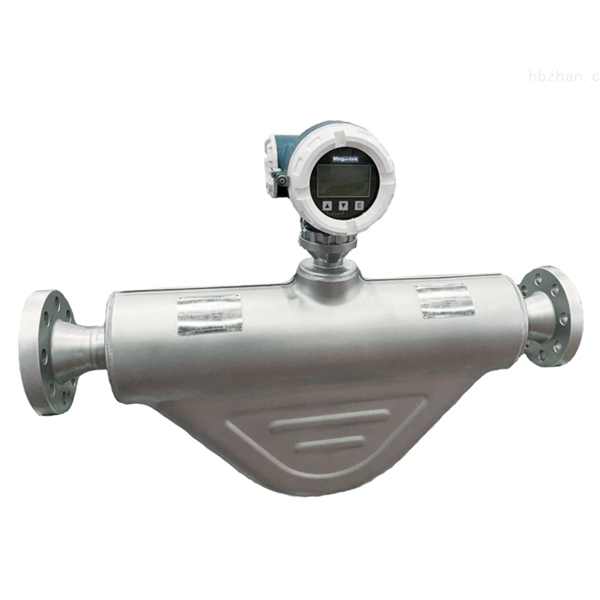 TOKYO KEISO電磁流量計(jì)MAGMAX EGM4300C