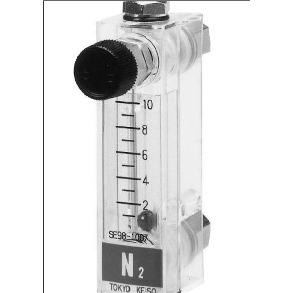 TOKYO KEISO一次性電磁流量計BLOSONIC