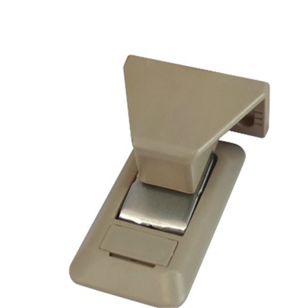 SOL清水衣柜內磁性內SH-TMG50