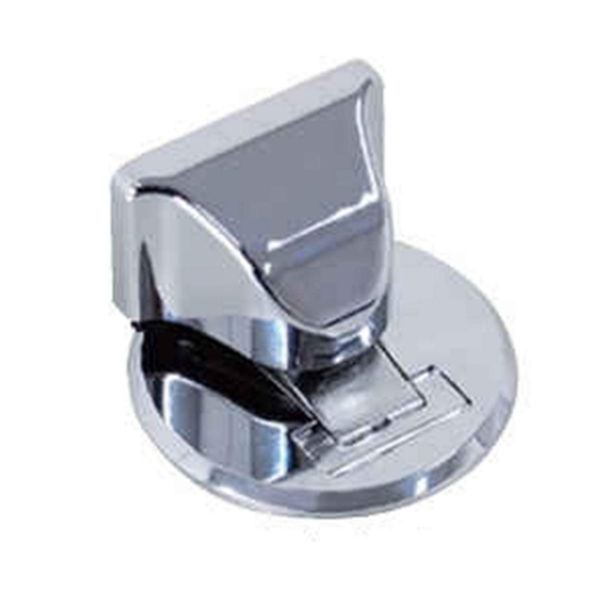 SOL清水磁性門塞標準型SH-TMG20G