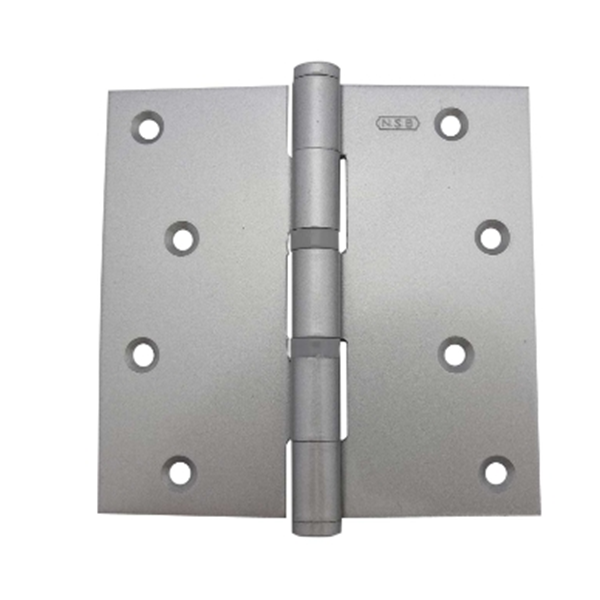 SOL清水鐵吉生長(zhǎng)班SH-HGT1200B