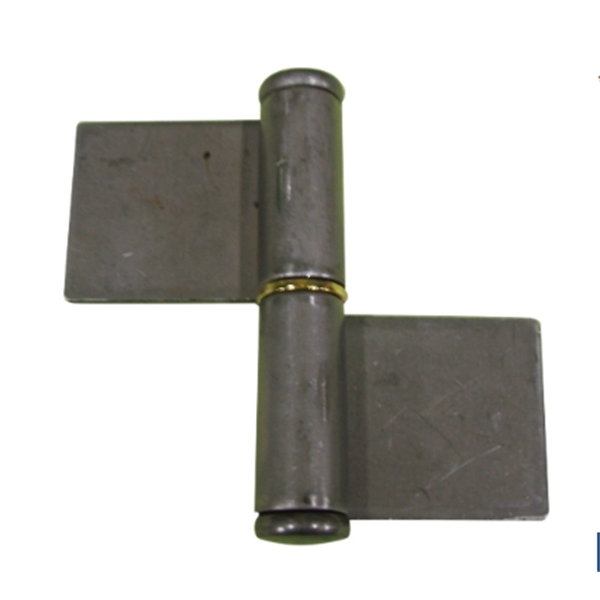 SOL清水鐵旗法蘭00518352