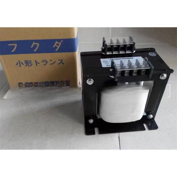 fukudadenki福田電機斯科特變壓器ST2010-7.5KC
