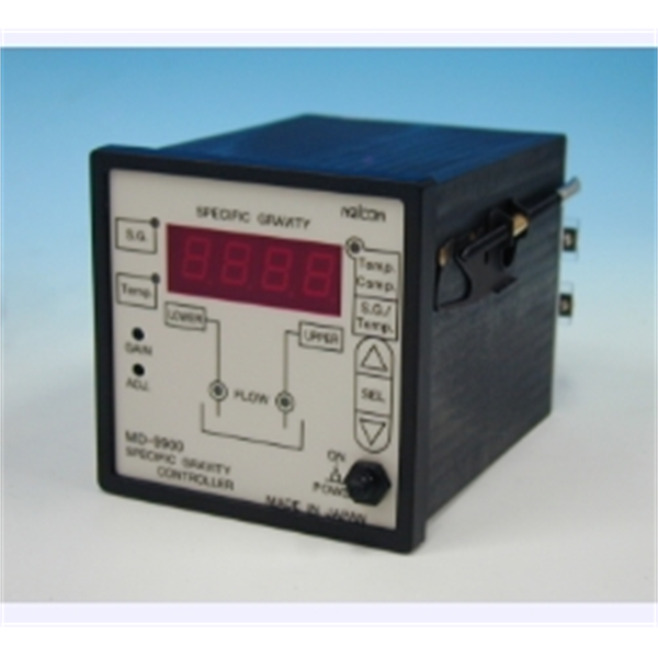 馬康MALCOM數(shù)字比重計MD-9900