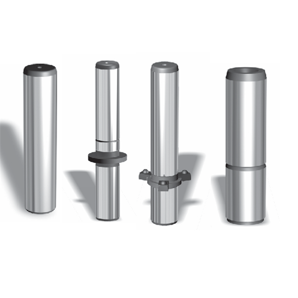 德國MICRONORM導向元件M.7105