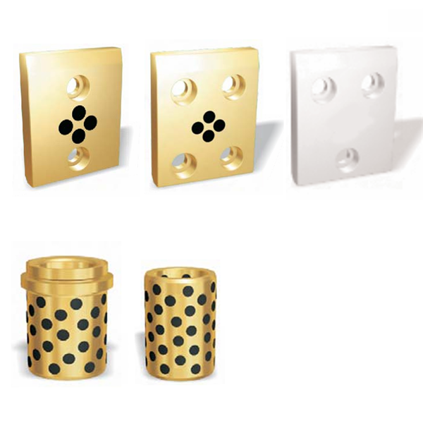 德國MICRONORM切割元件MH-10