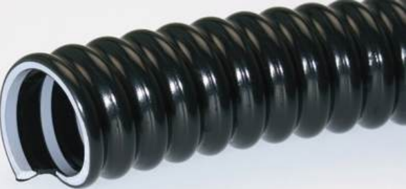 ELECTROFLEX 螺旋防護(hù)套.png