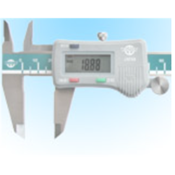 KANON中村日本扭力螺絲刀 CN30LTDK