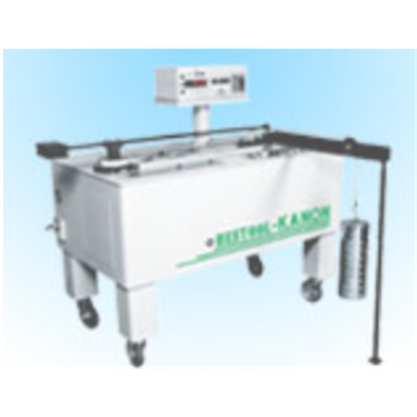 KANON中村日本扭力螺絲刀 KDTA-CN800DH