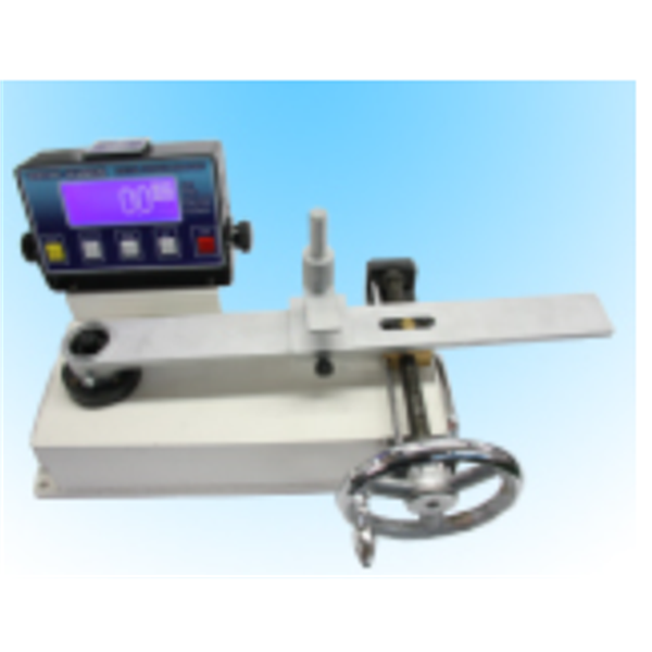 KANON中村日本扭力螺絲刀 KDTA-CN800DH