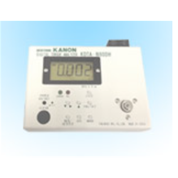 KANON中村日本扭力螺絲刀 KDTA-CN800DH