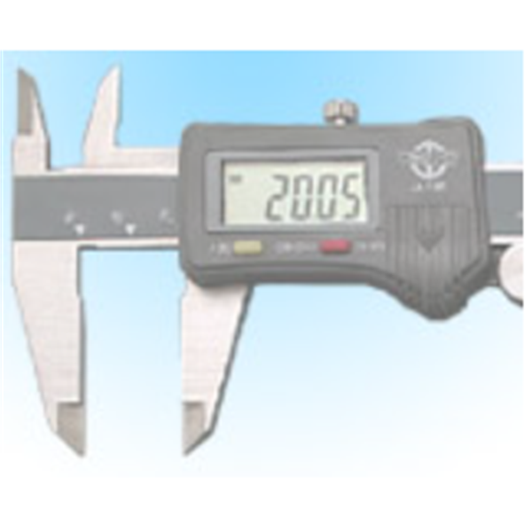 KANON中村日本數(shù)字卡尺 E-PITA40