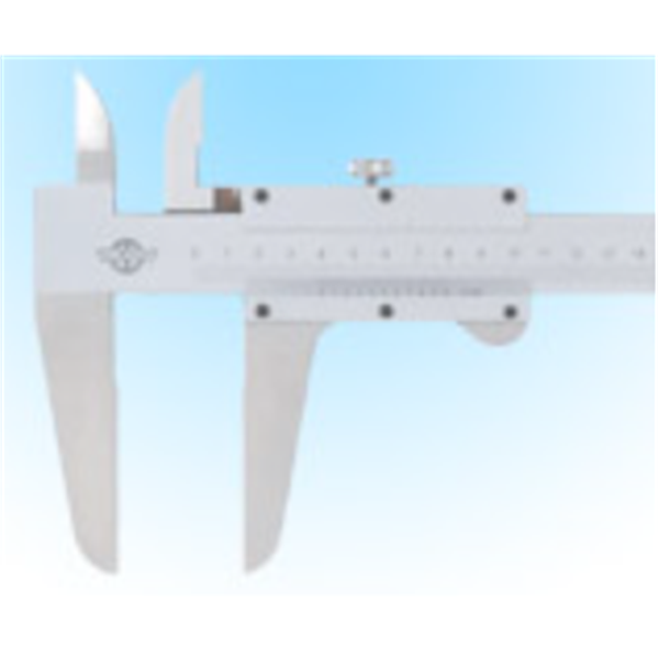 KANON中村日本數字卡尺 EMA100J