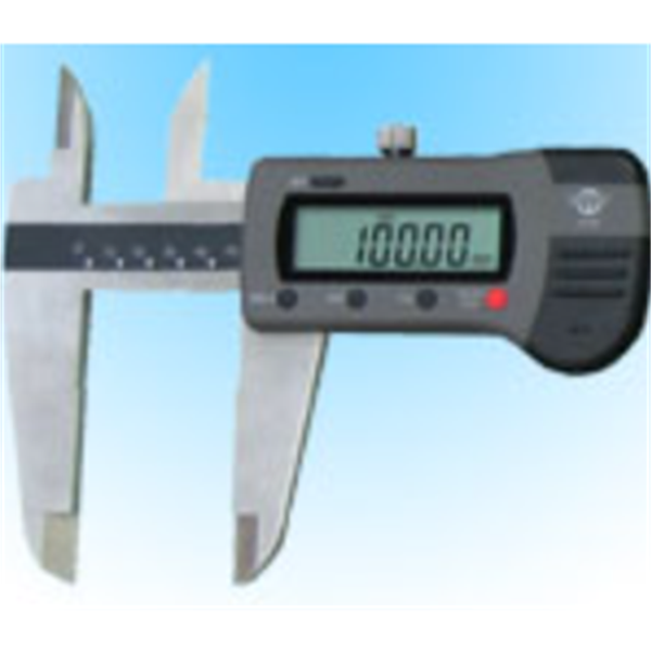 KANON中村日本數字卡尺 EMA100J